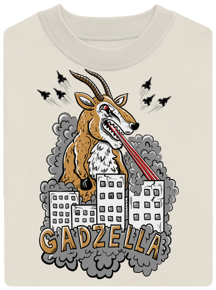 Gadzella