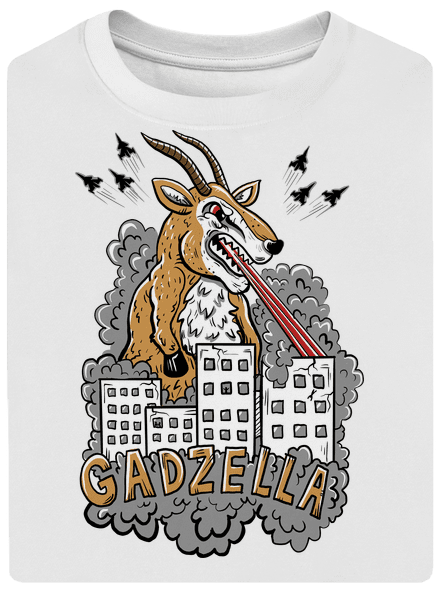Gadzella