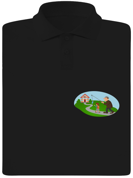 Zpátky do školy