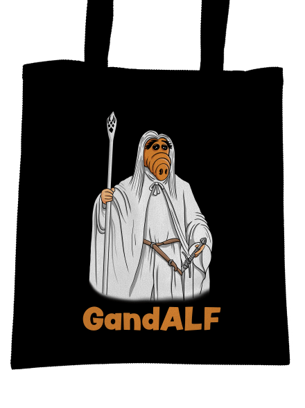 GandALF