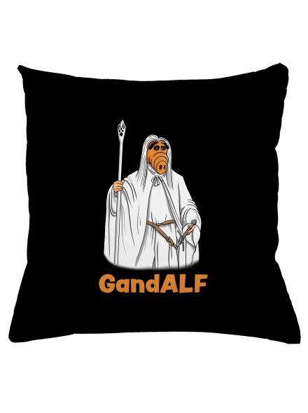 GandALF