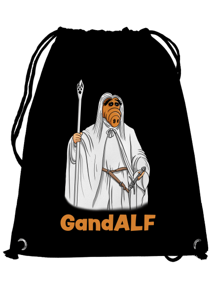 GandALF