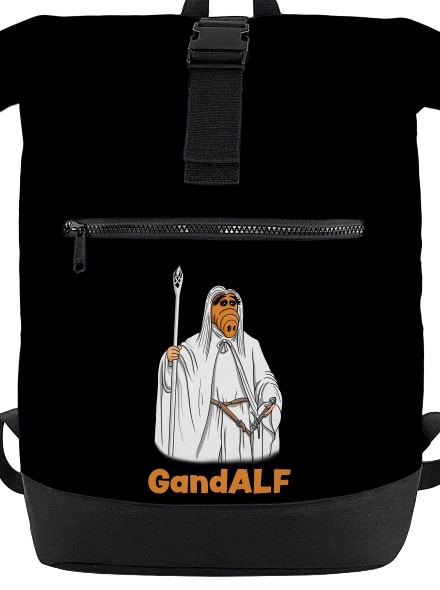 GandALF