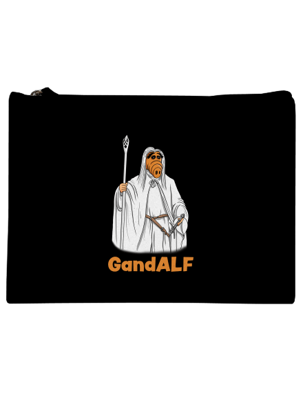 GandALF