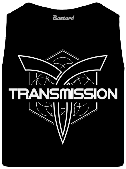 Transmission Lineup Polsko