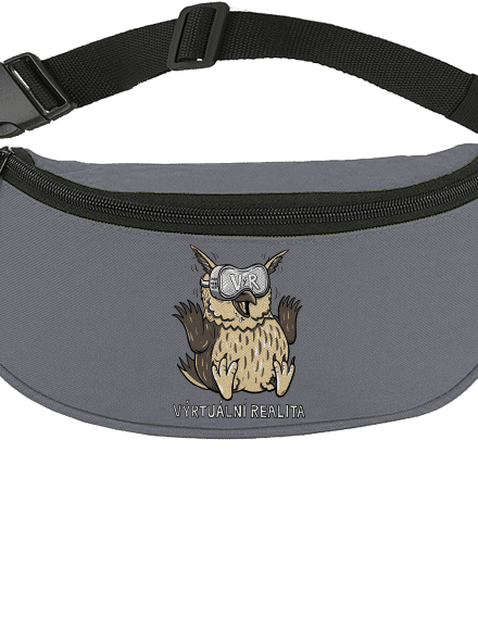 Výrtuální realita