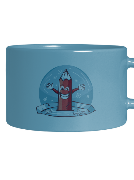 Pravidelně se otužkuji