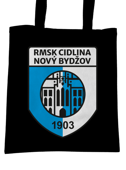 RMSK - logo
