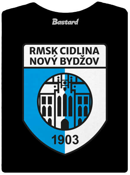 RMSK - logo