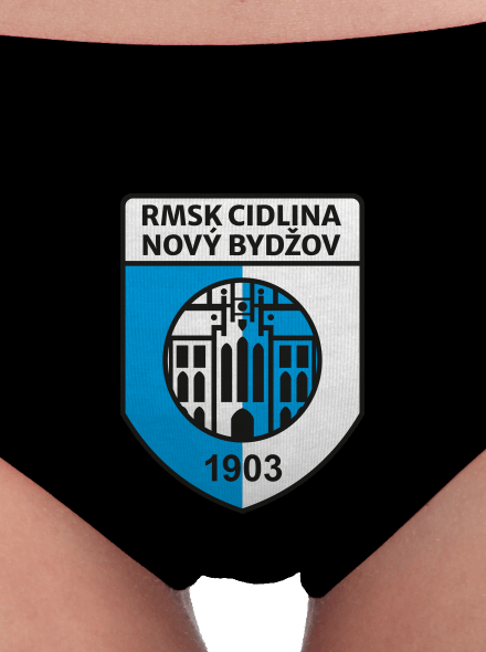 RMSK - logo