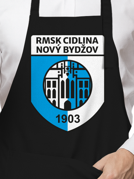 RMSK - logo