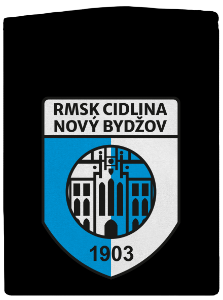 RMSK - logo