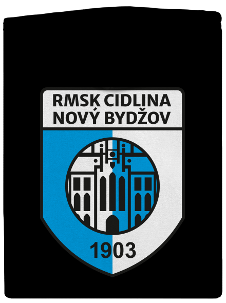 RMSK - logo