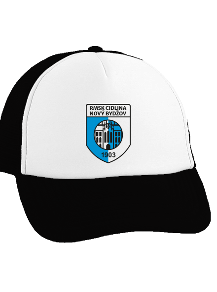 RMSK - logo