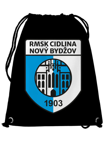 RMSK - logo