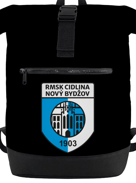 RMSK - logo