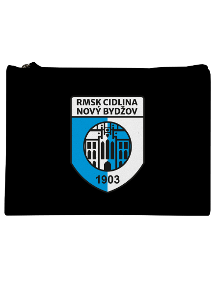 RMSK - logo