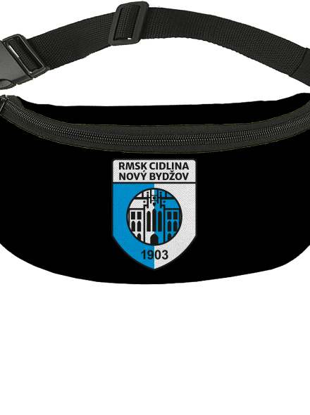 RMSK - logo