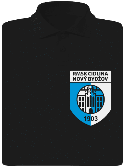 RMSK - logo