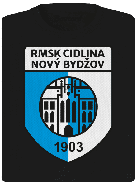 RMSK - logo