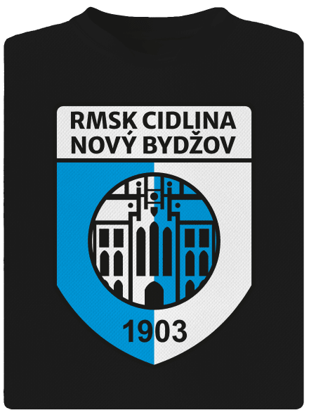 RMSK - logo