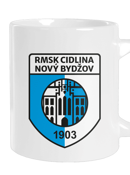 RMSK - logo