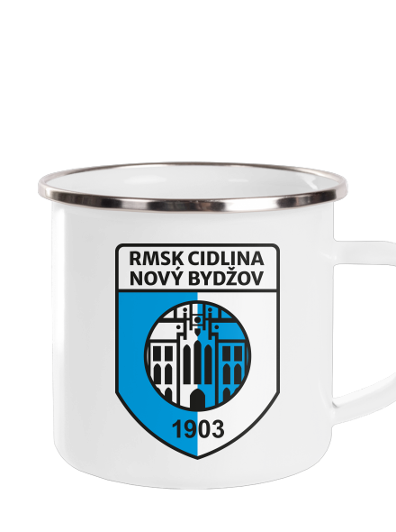 RMSK - logo