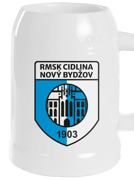 RMSK - logo