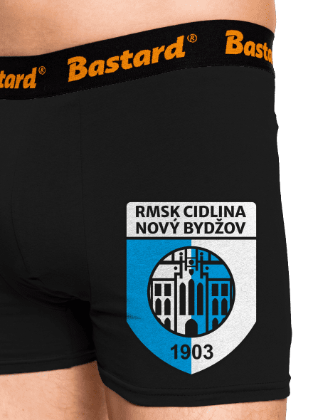 RMSK - logo