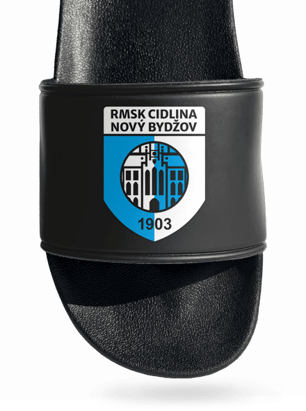 RMSK - logo