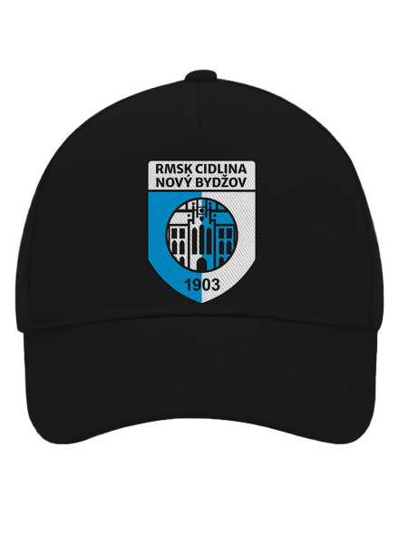 RMSK - logo