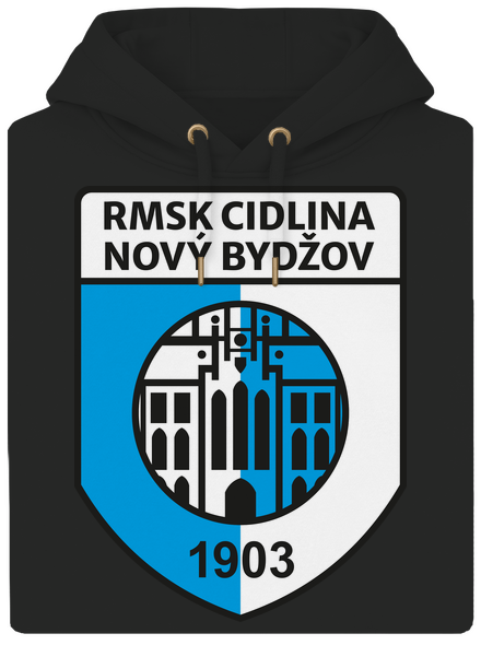 RMSK - logo
