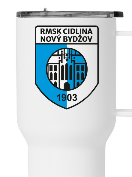 RMSK - logo