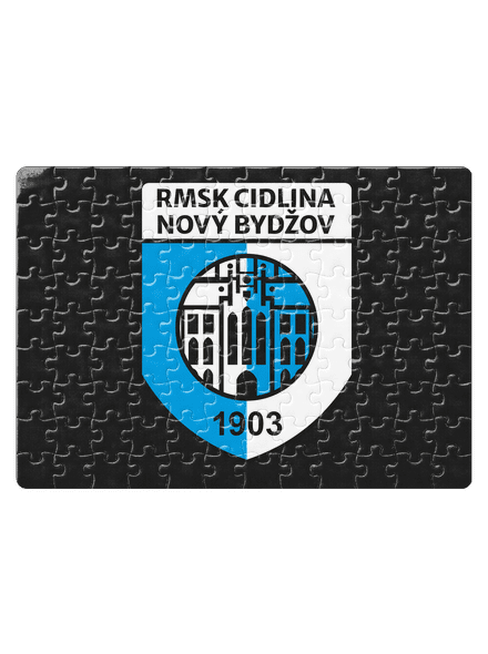 RMSK - logo