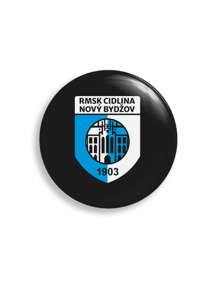 RMSK - logo