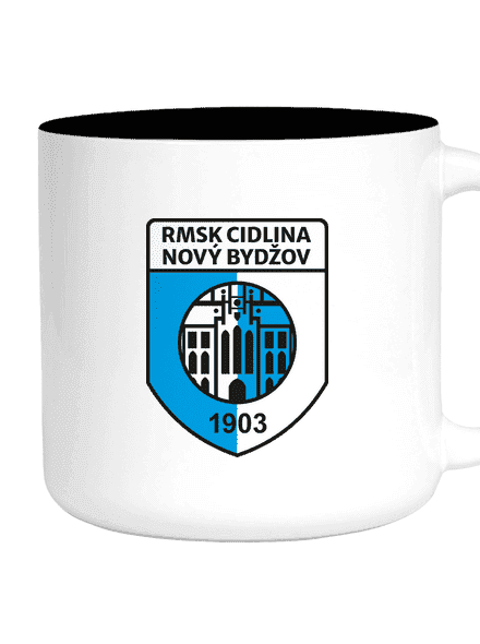 RMSK - logo