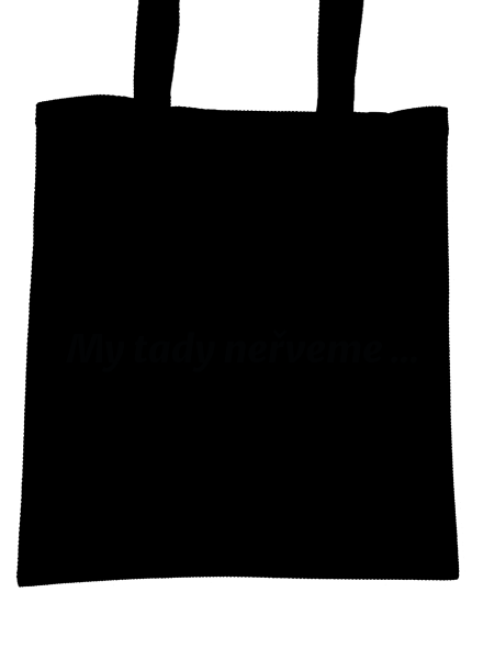 RMSK - My tady neřveme ...