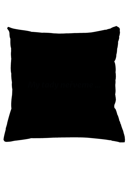 RMSK - My tady neřveme ...