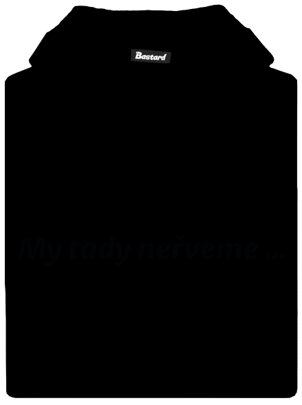 RMSK - My tady neřveme ...