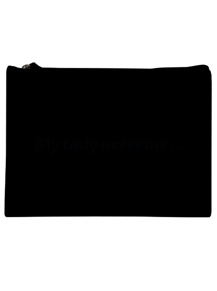 RMSK - My tady neřveme ...