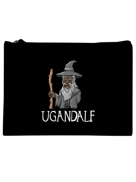 Ugandalf