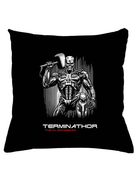 TerminaThor