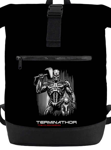 TerminaThor