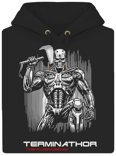 TerminaThor