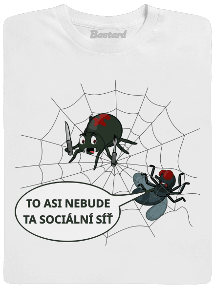 Sociální síť