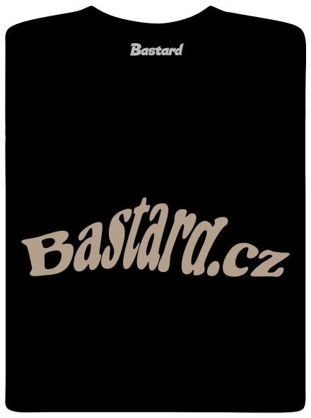 Narozeninové triko 2023