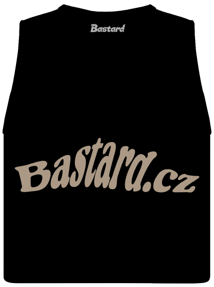 Narozeninové triko 2023