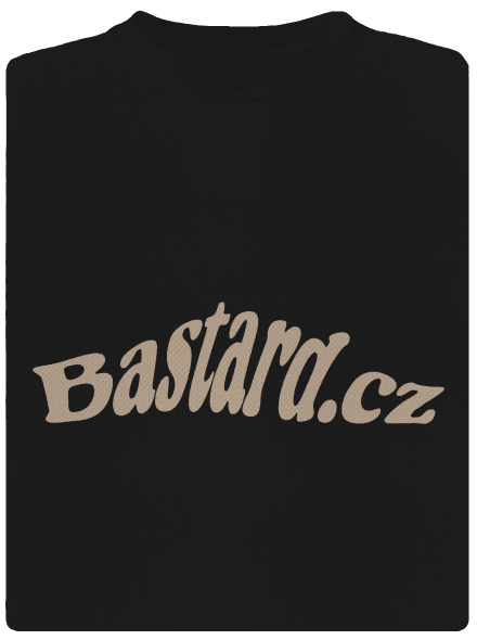 Narozeninové triko 2023