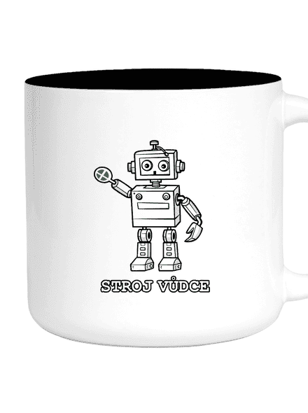 Strojvůdce
