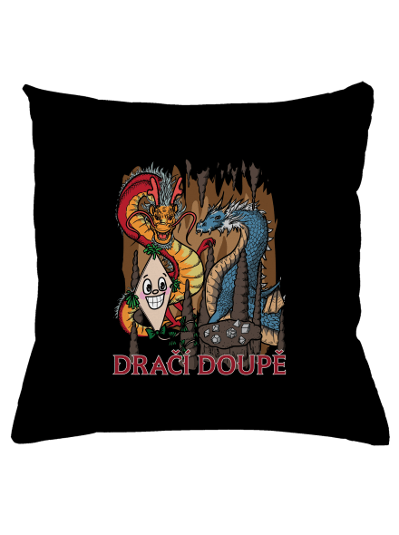 Dračák